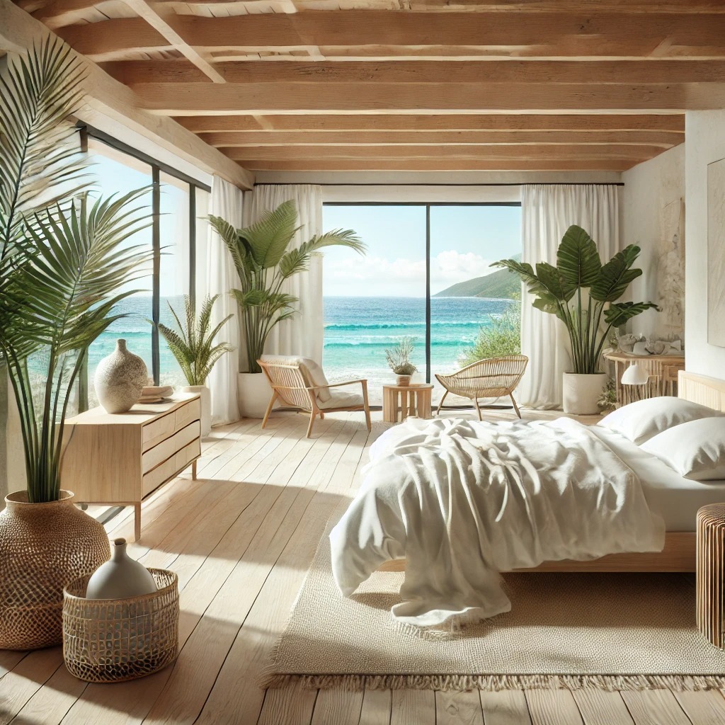 Jaco, Puntarenas, CR, 5 Bedrooms Bedrooms, ,5 BathroomsBathrooms,Residential,For Sale,1901281