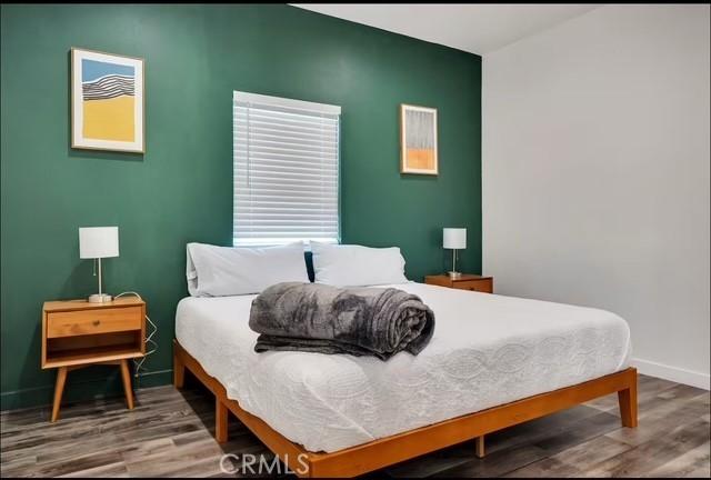 Montebello, California, 90640, United States, ,Residential,For Sale,1921937