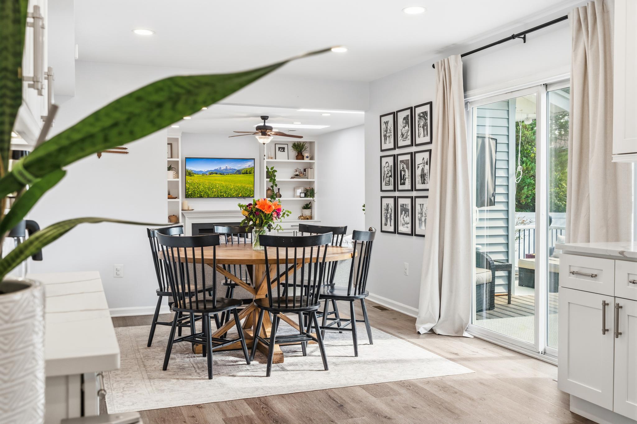  1307 Boulder Crest Court, Herndon, VA, 20170 - 物件實景