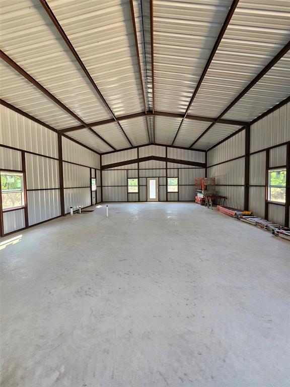 Chico, Texas, 76431, United States, ,Land,For Sale,1975530