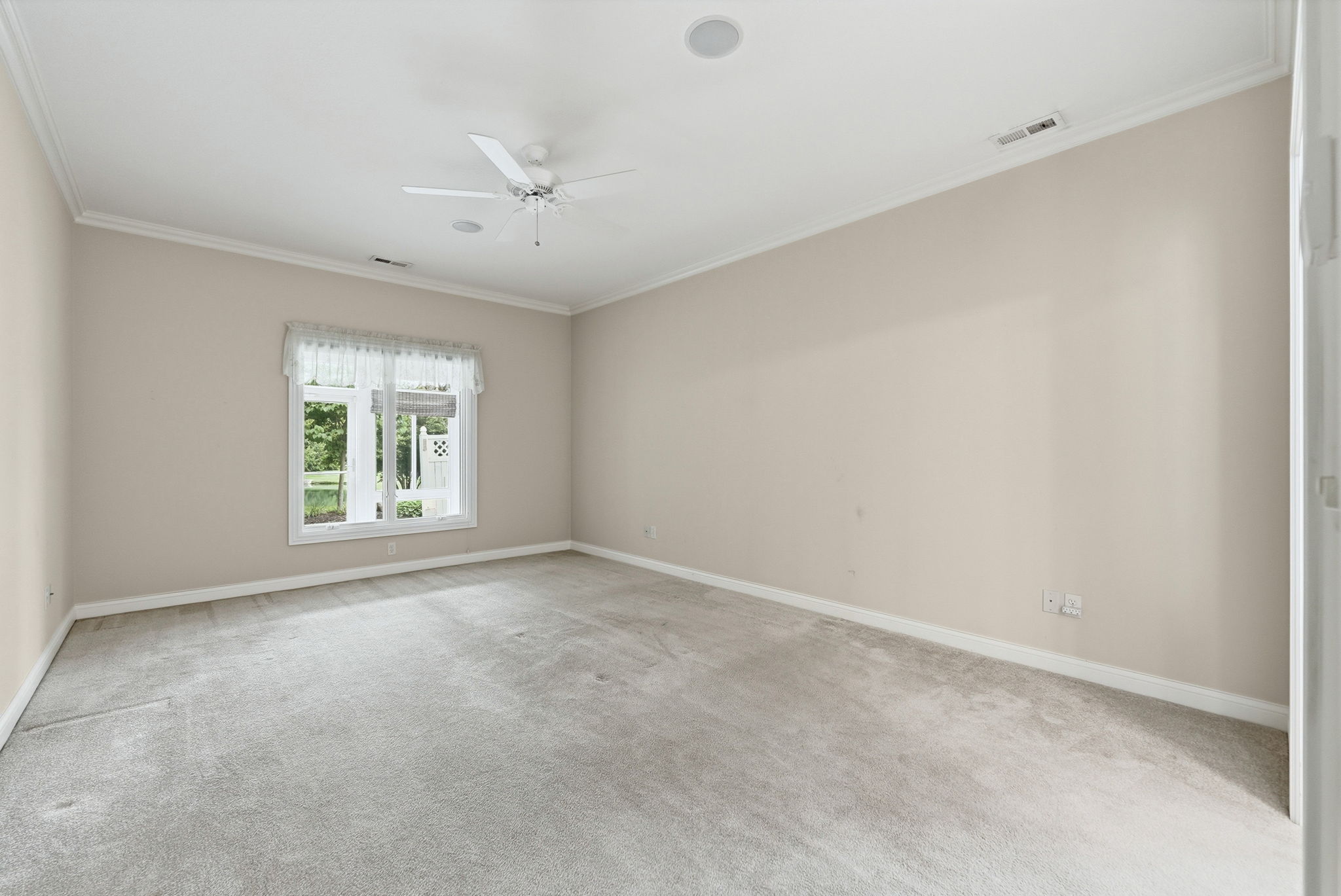  Delightful 3 Bedroom Condo with Pond View - 物件實景