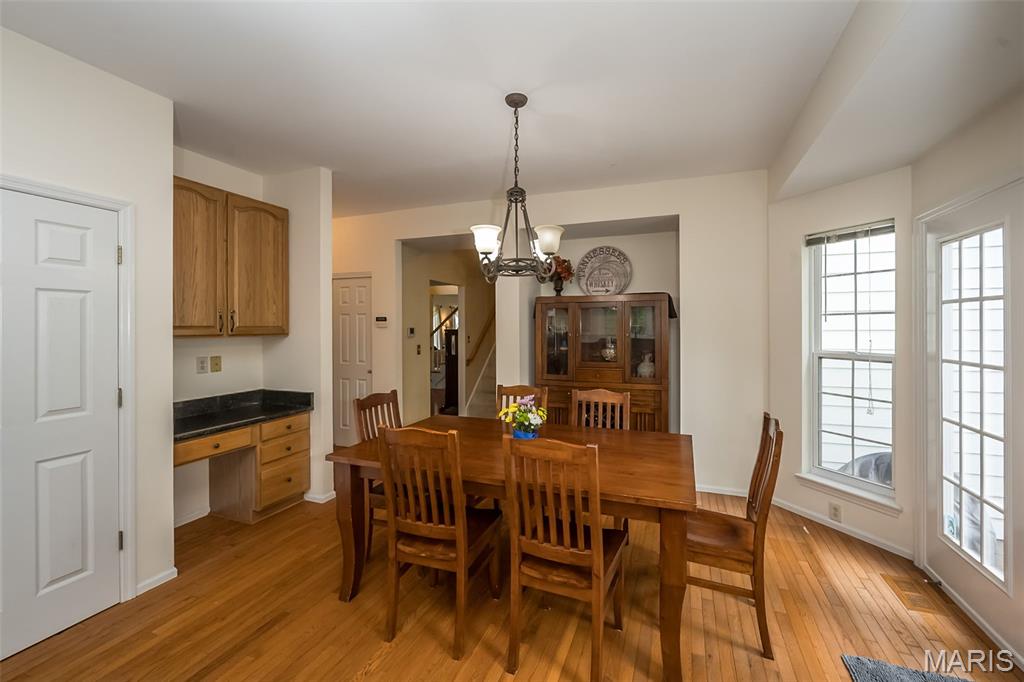 Wildwood, Missouri, 63005, United States, 4 Bedrooms Bedrooms, ,5 BathroomsBathrooms,Residential,For Sale,1866862