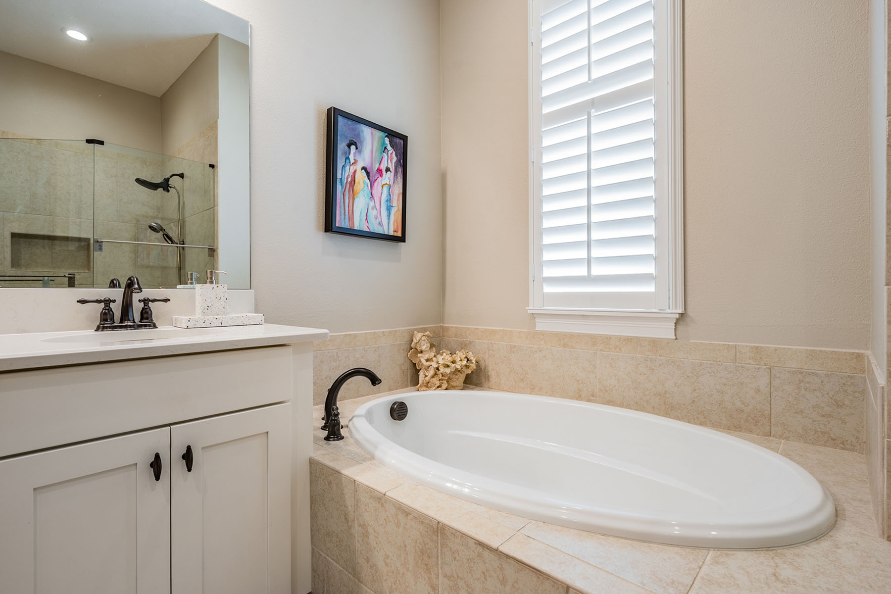  DADE CITY - 物件實景