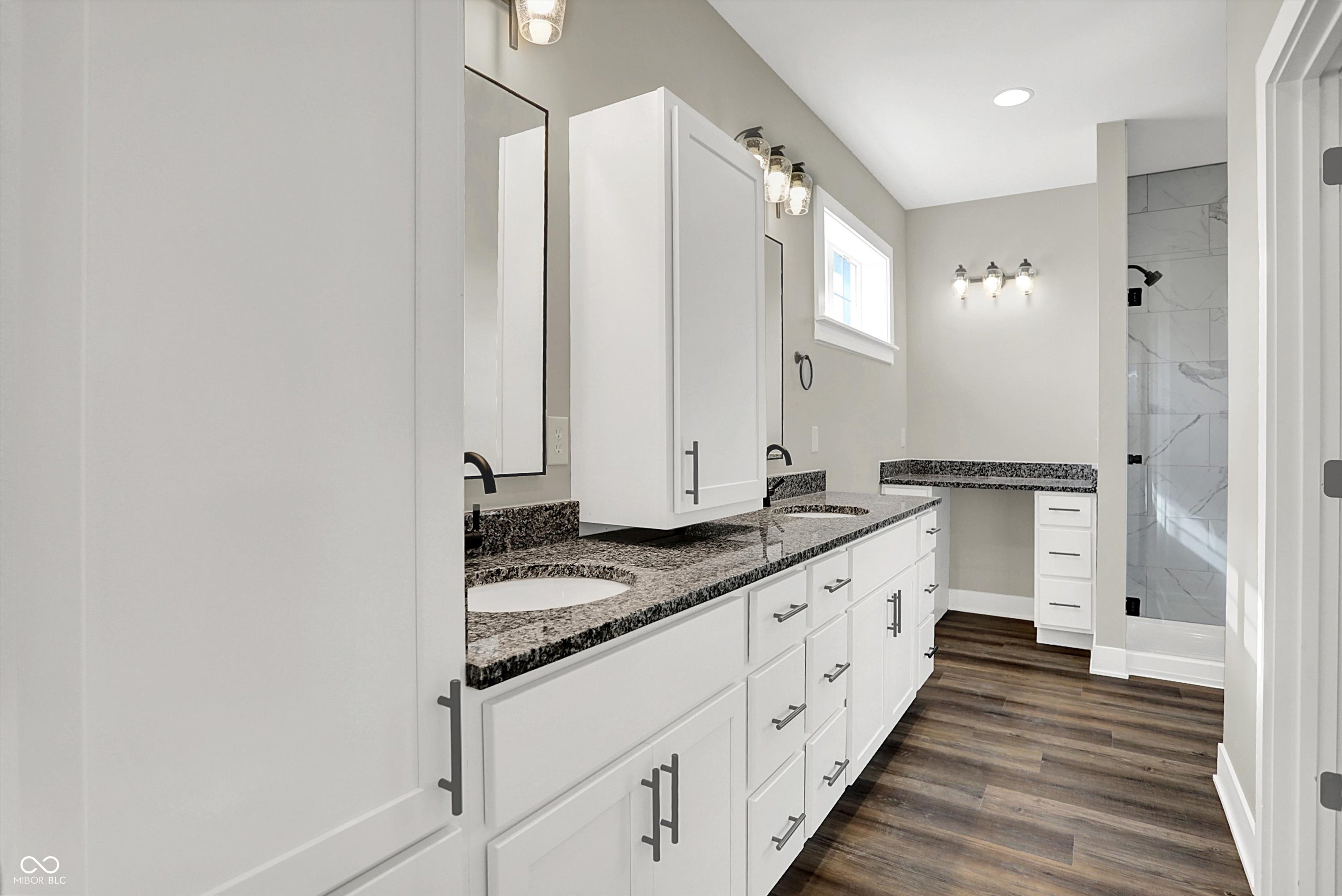 Indianapolis, Indiana, 46237, United States, 4 Bedrooms Bedrooms, ,2 BathroomsBathrooms,Residential,For Sale,1983350