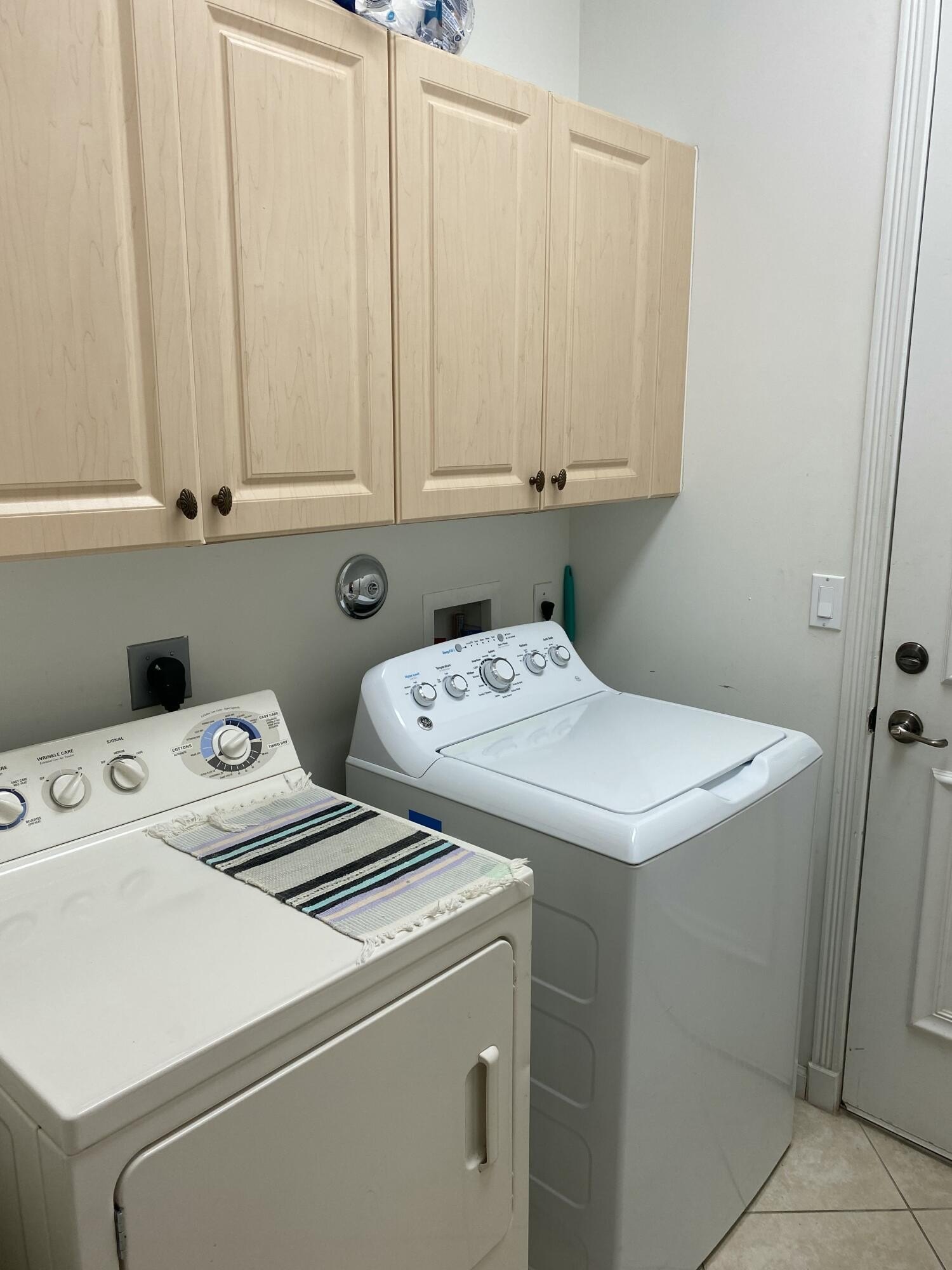 Delray Beach, Florida, 33446, United States, 4 Bedrooms Bedrooms, ,3 BathroomsBathrooms,Residential,For Sale,2010296