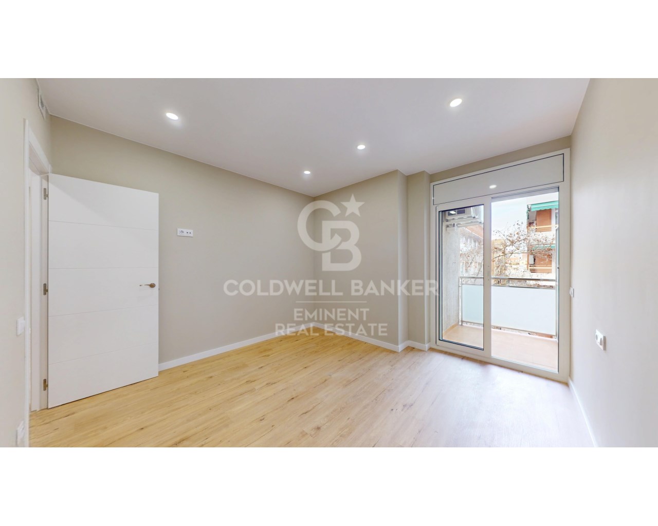 Barcelona, Catalonia, ES, 3 Bedrooms Bedrooms, ,2 BathroomsBathrooms,Residential,For Sale,1699592