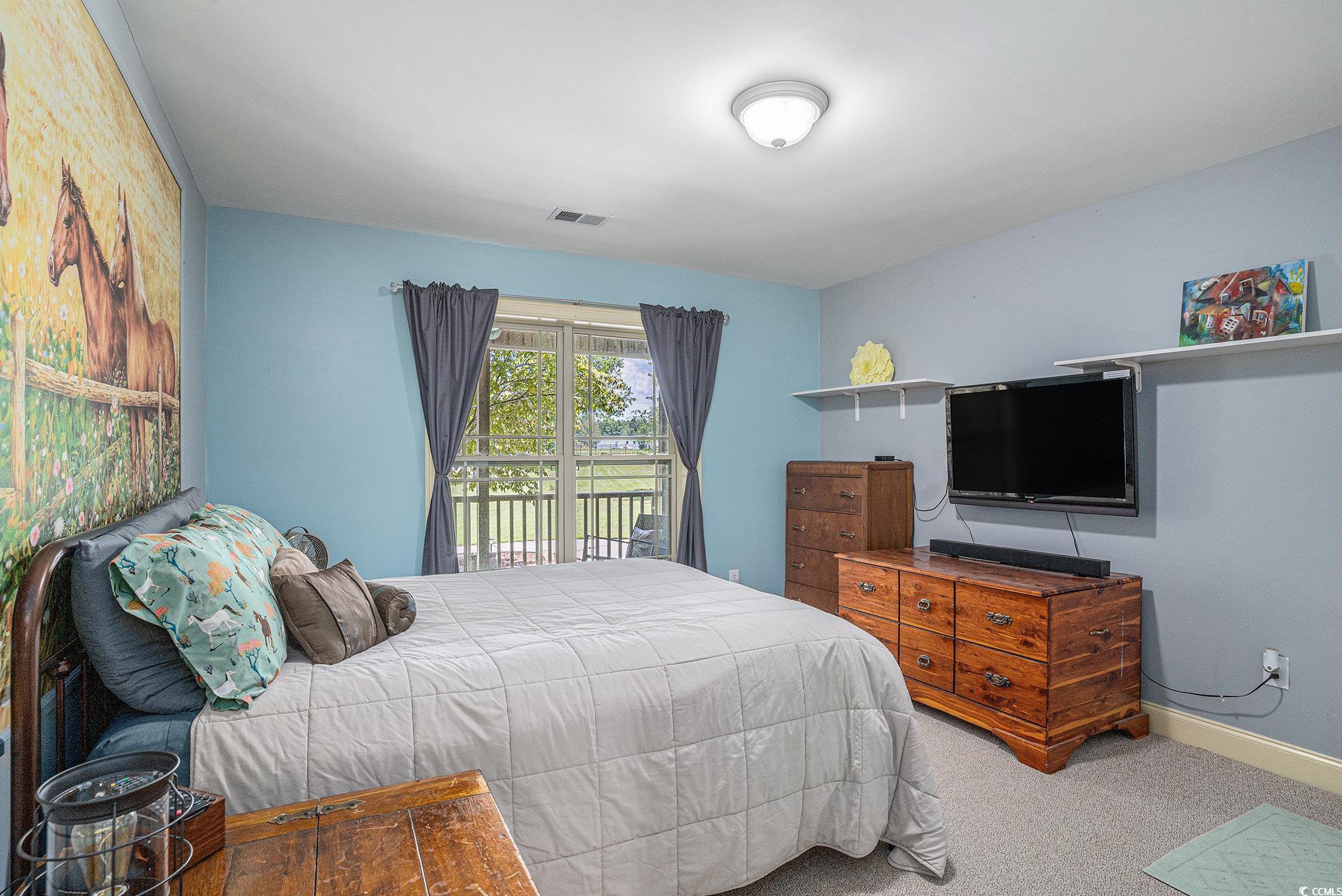 Conway, South Carolina, 29527, United States, 5 Bedrooms Bedrooms, ,4 BathroomsBathrooms,Residential,For Sale,1899345