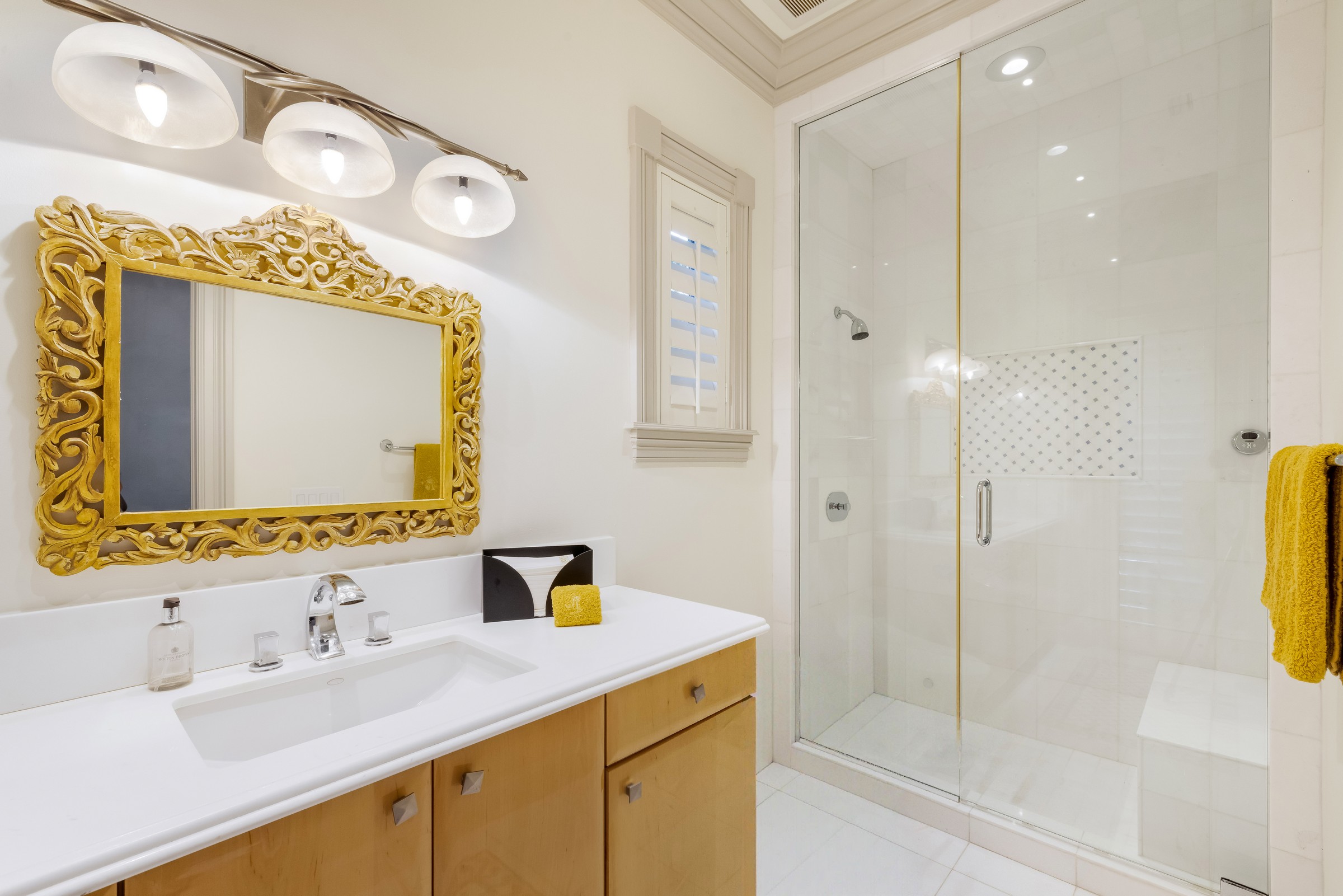  5250 Snapper Creek Road, Coral Gables, FL 33156 - 物件實景