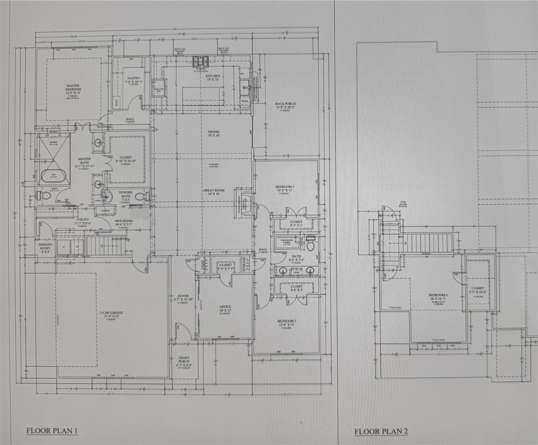 Pottsboro, Texas, 75076, United States, 4 Bedrooms Bedrooms, ,2 BathroomsBathrooms,Residential,For Sale,1916298