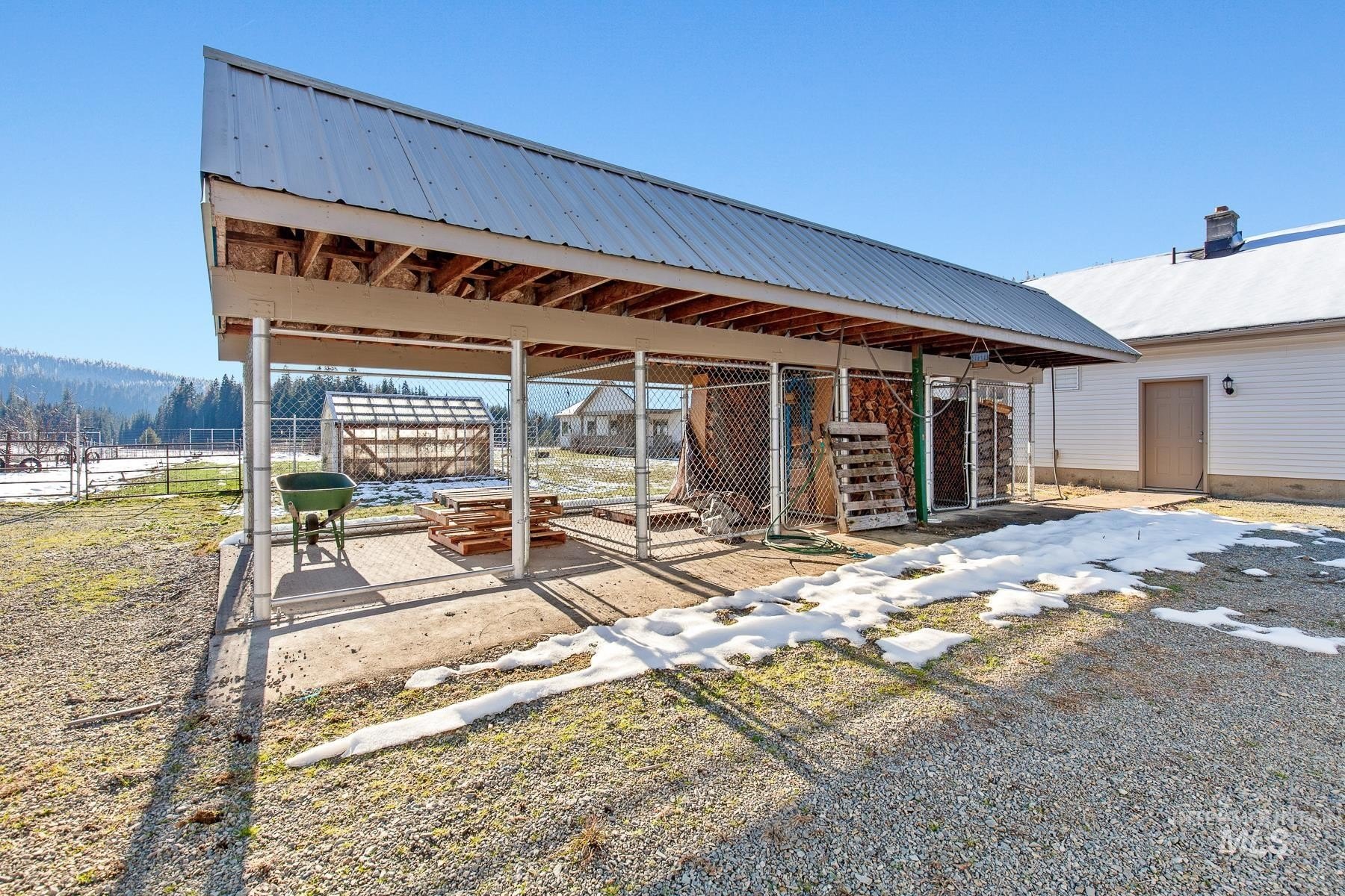 Wallace, Idaho, 83873, United States, 3 Bedrooms Bedrooms, ,3 BathroomsBathrooms,Residential,For Sale,1860475
