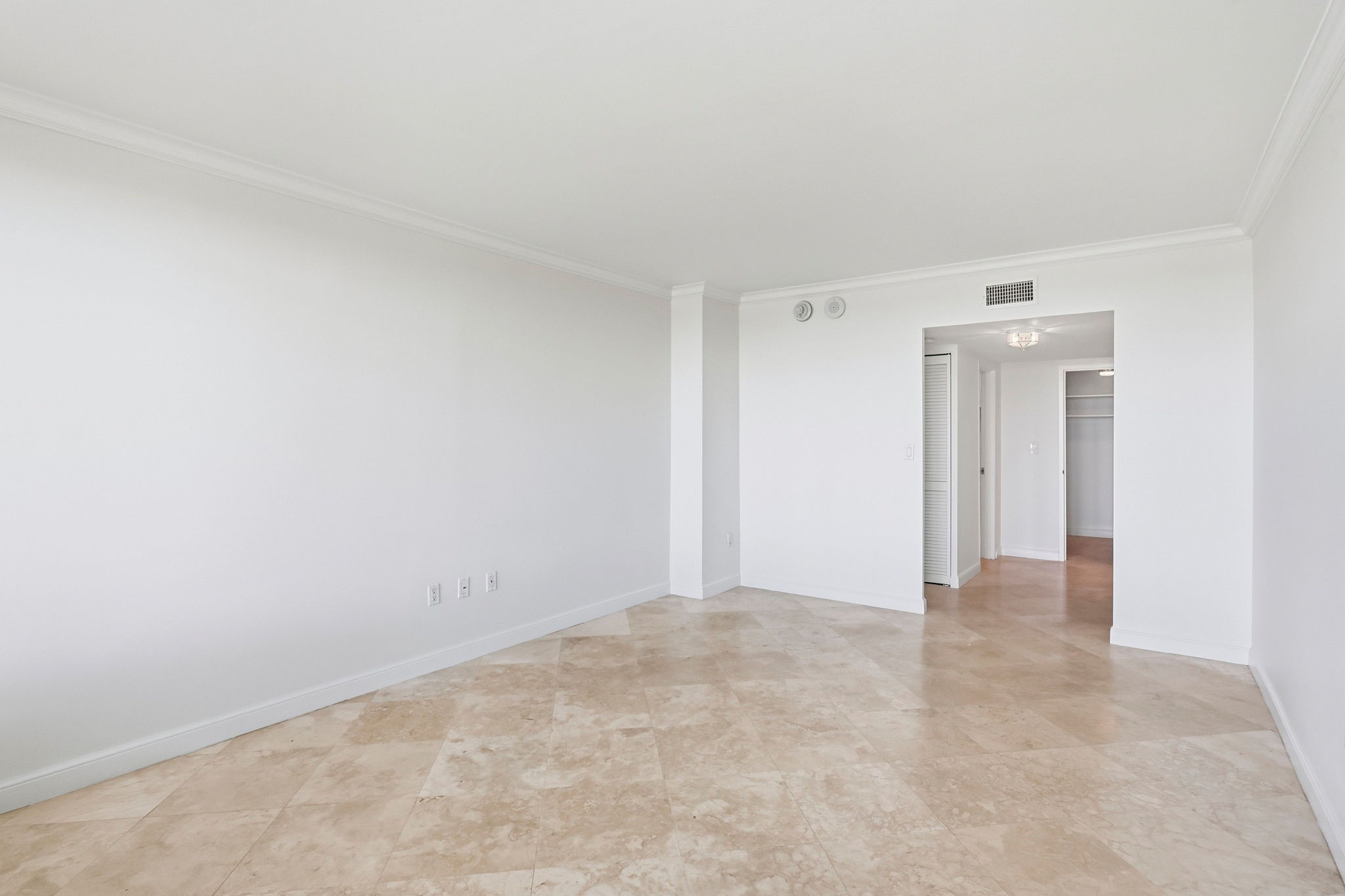  1225 S Ocean Blvd #101 - 物件實景