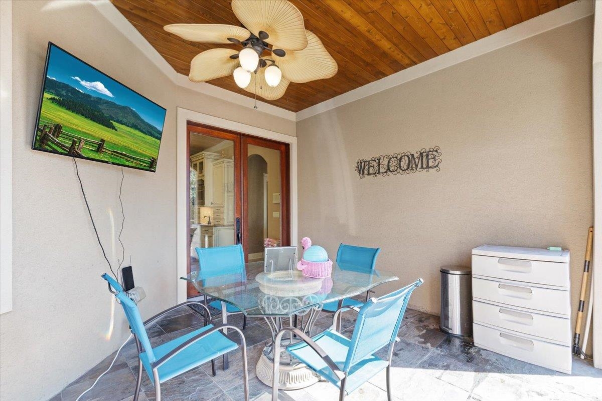 Spokane, Washington, 99224, United States, 5 Bedrooms Bedrooms, ,6 BathroomsBathrooms,Residential,For Sale,2000632