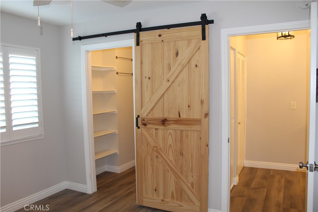 Pasadena, California, 91101, United States, 2 Bedrooms Bedrooms, ,2 BathroomsBathrooms,Residential,For Sale,1983009