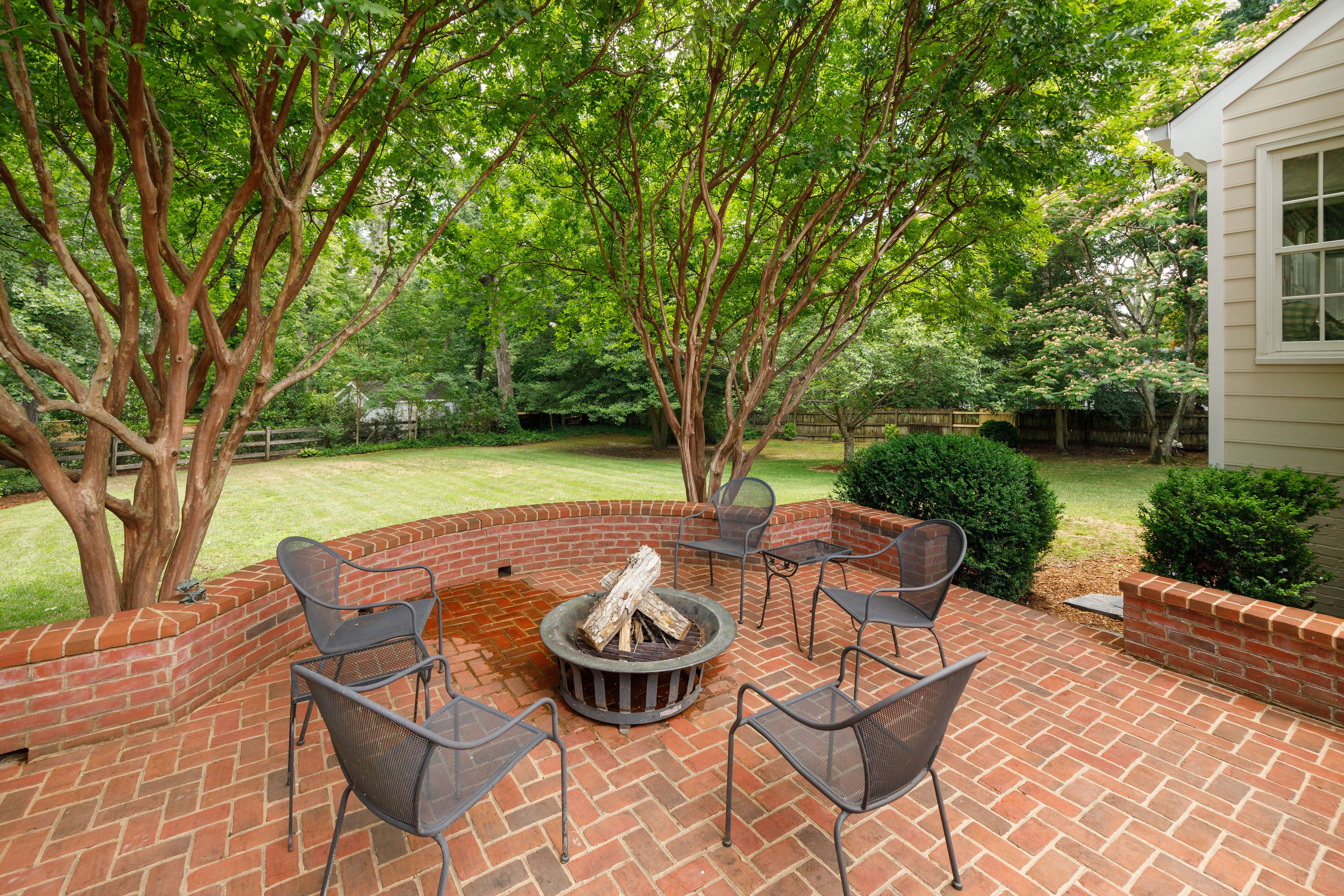  315 Sleepy Hollow Road, Richmond, VA 23229 - 物件實景