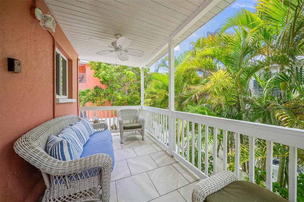 Sarasota, Florida, 34242, United States, ,Residential,For Sale,1838898