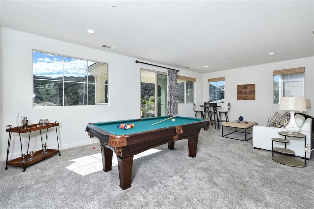 West Hills, California, 91304, United States, 5 Bedrooms Bedrooms, ,6 BathroomsBathrooms,Residential,For Sale,1847144