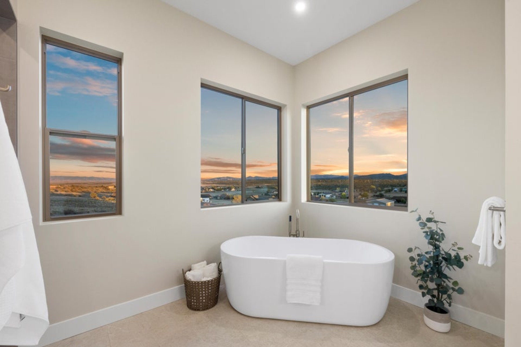  3600 Friendly Meadow Road ¦Prescott, AZ - 物件實景