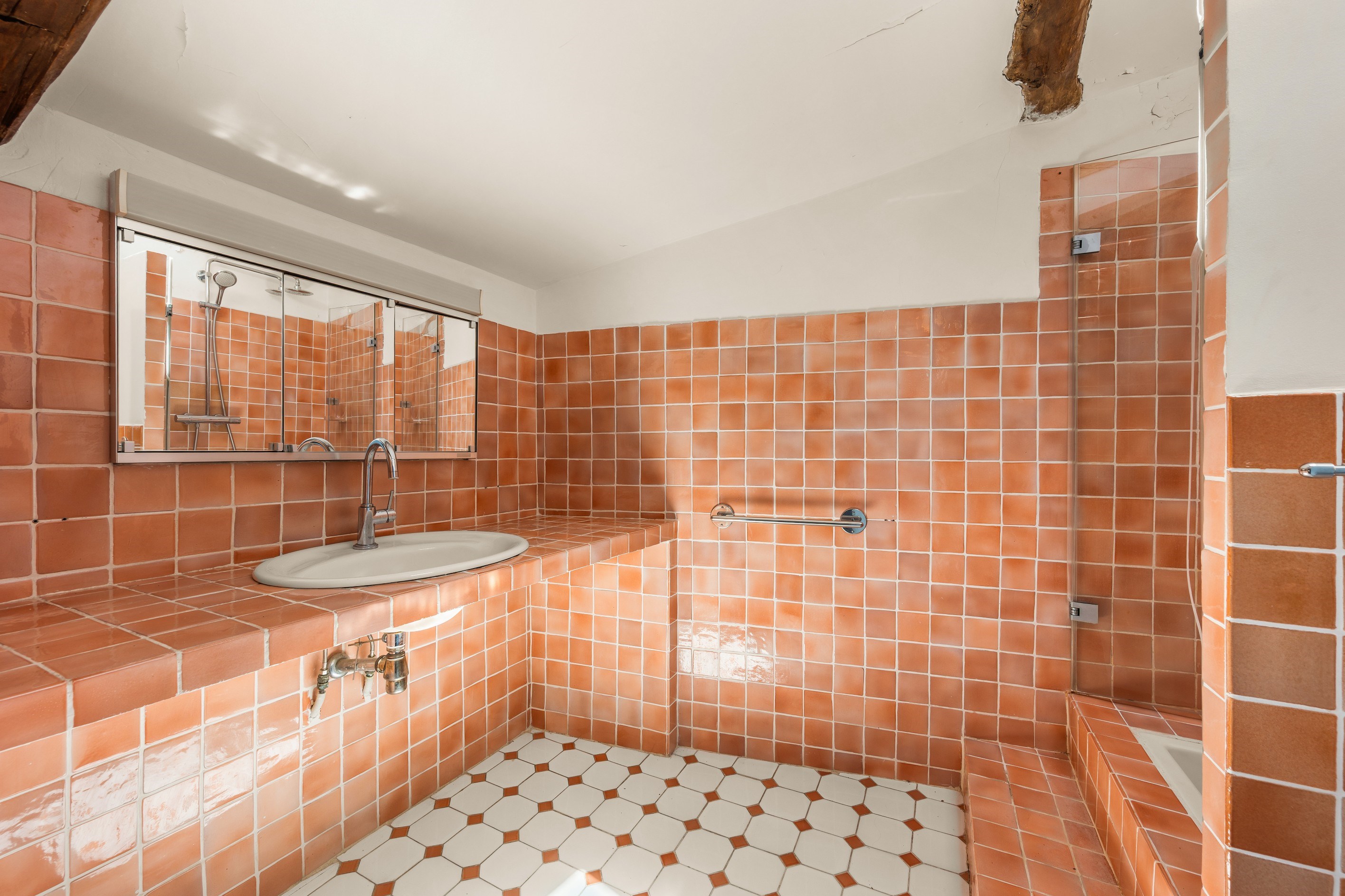  Villecroze – Elegant Village House with Exceptional Garden and Swimming Pool - 物件實景