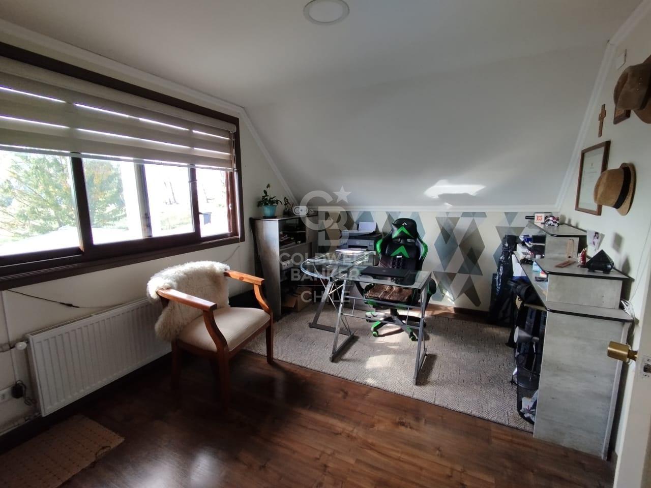 Osorno, Chile, 6 Bedrooms Bedrooms, ,4 BathroomsBathrooms,Residential,For Sale,1913359