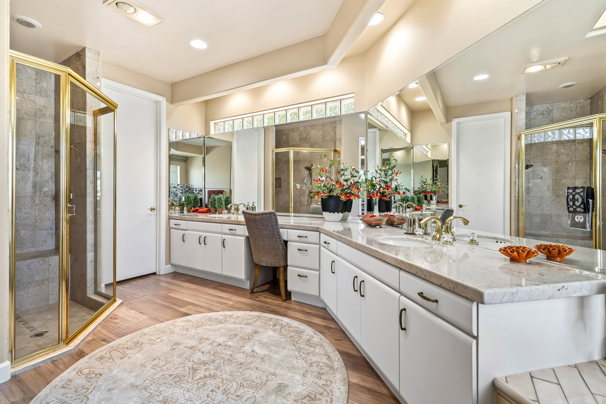  where  desert light meets the water’s edge - 物件實景