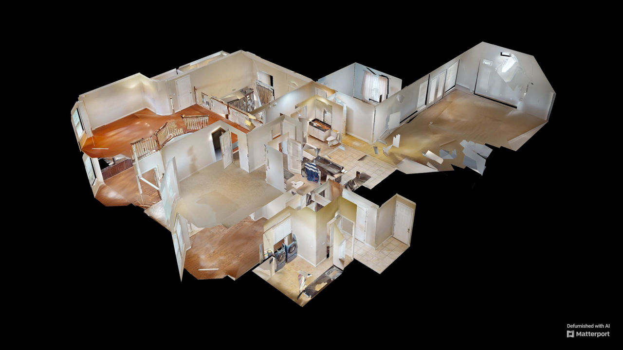 Orange, Texas, 77630, United States, 3 Bedrooms Bedrooms, ,5 BathroomsBathrooms,Residential,For Sale,1901539