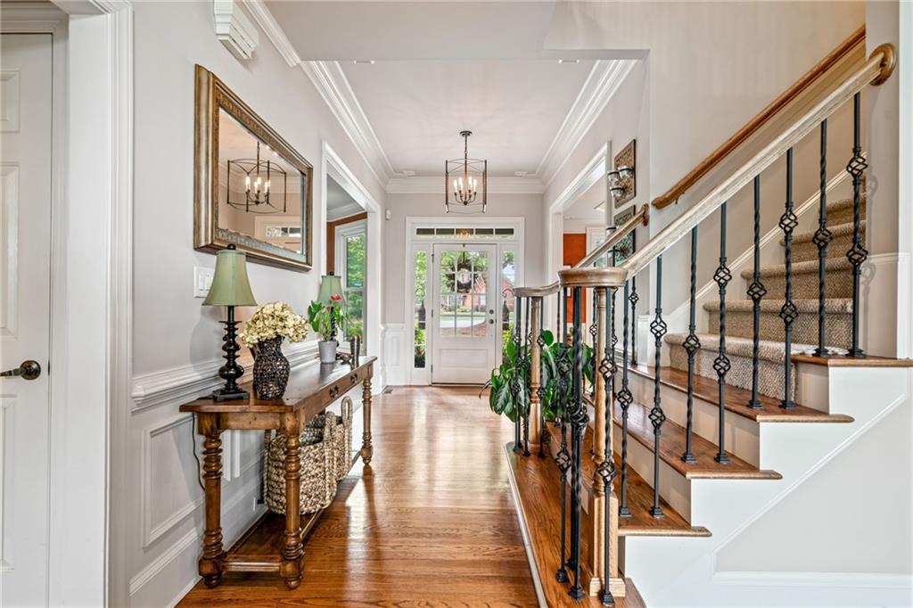 Cumming, Georgia, 30041, United States, 5 Bedrooms Bedrooms, ,4 BathroomsBathrooms,Residential,For Sale,1791728