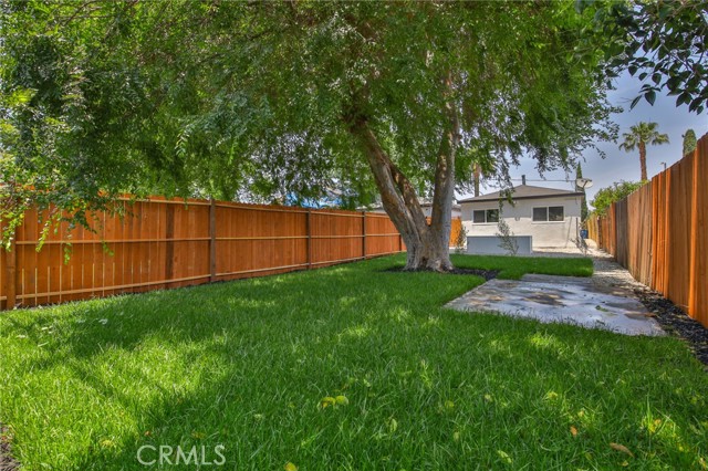 Los Angeles, California, 90059, United States, 2 Bedrooms Bedrooms, ,1 BathroomBathrooms,Residential,For Sale,1974329