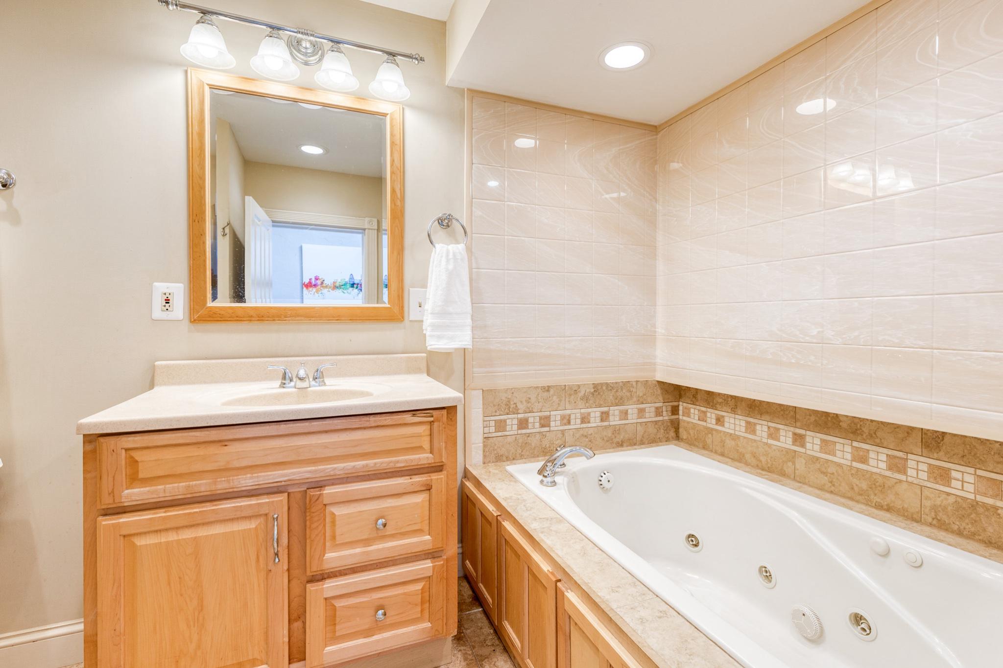  3609 Hudson Street, Baltimore, MD, 21224 - 物件實景