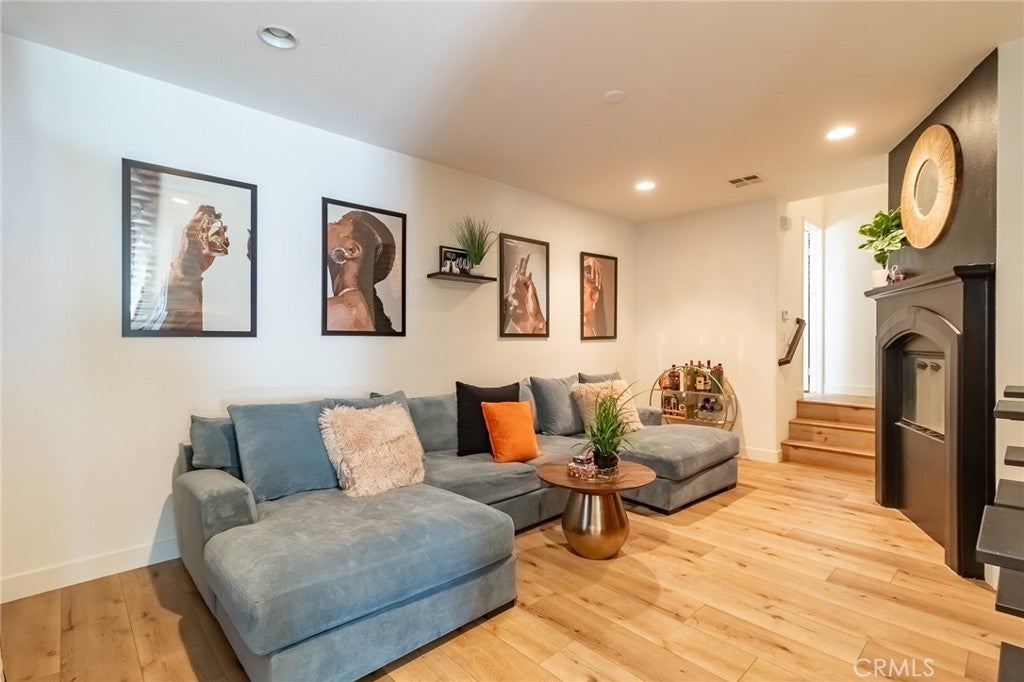 Grand Terrace, California, 92313, United States, 3 Bedrooms Bedrooms, ,3 BathroomsBathrooms,Residential,For Sale,2002467