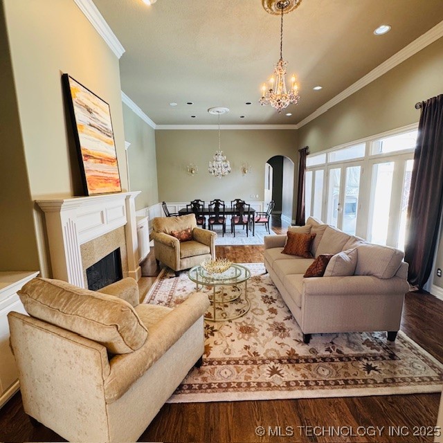 Broken Arrow, Oklahoma, 74011, United States, 3 Bedrooms Bedrooms, ,4 BathroomsBathrooms,Residential,For Sale,1731596