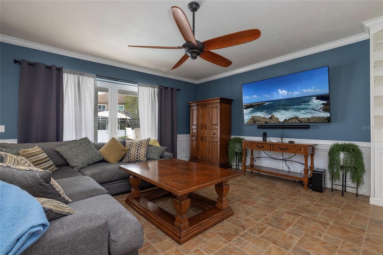 OLDSMAR, Florida, 34677, United States, 4 Bedrooms Bedrooms, ,3 BathroomsBathrooms,Residential,For Sale,1982685