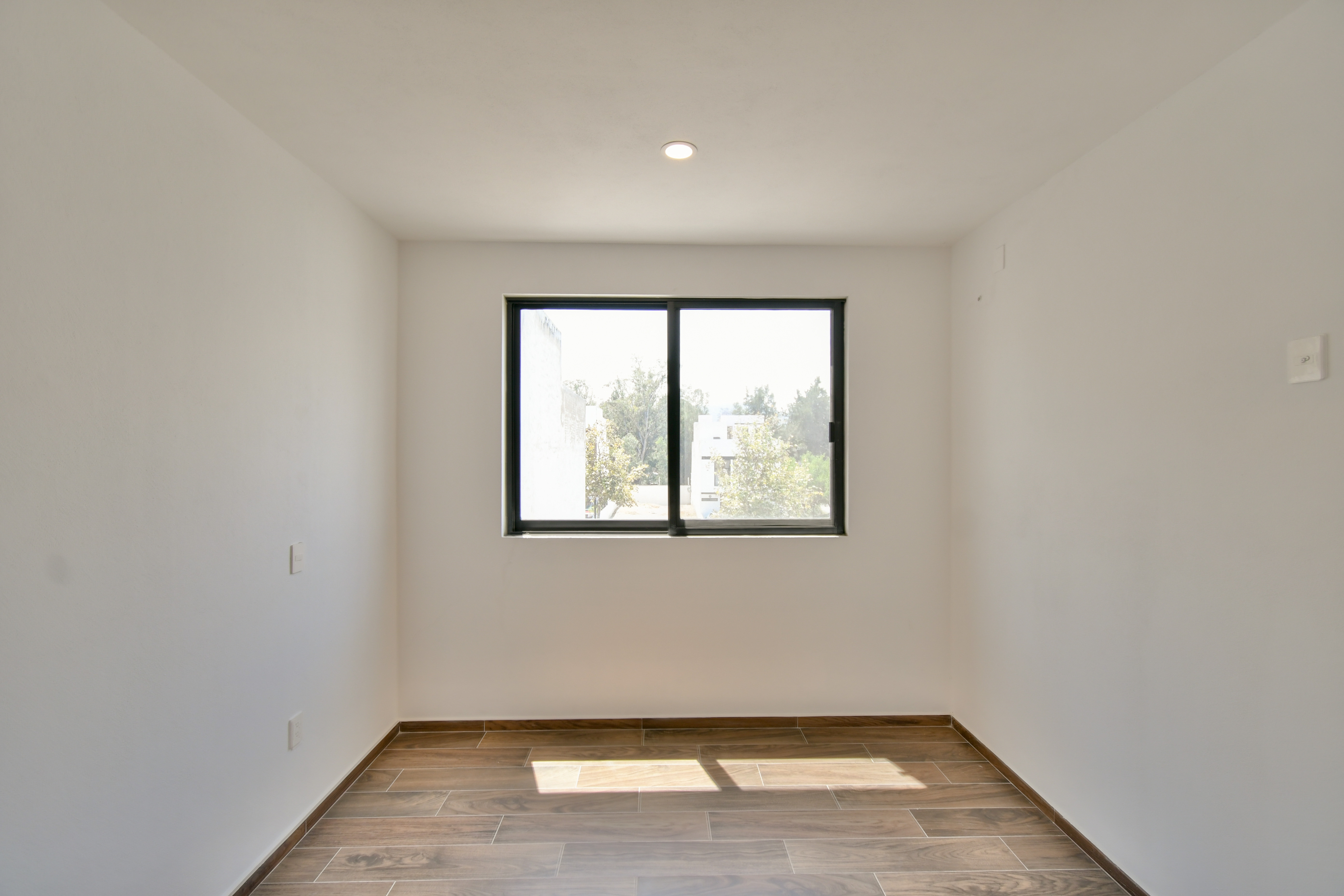  Casa en venta en Coto Encino, Bosques Vallarta  3 recámaras + roof top - 物件實景