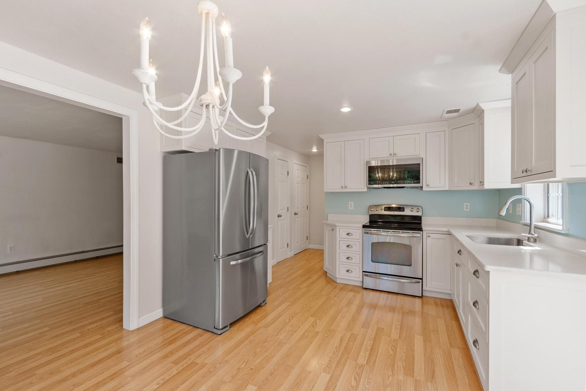  30 Huntington Ave, Methuen, MA, 01844 - 物件實景