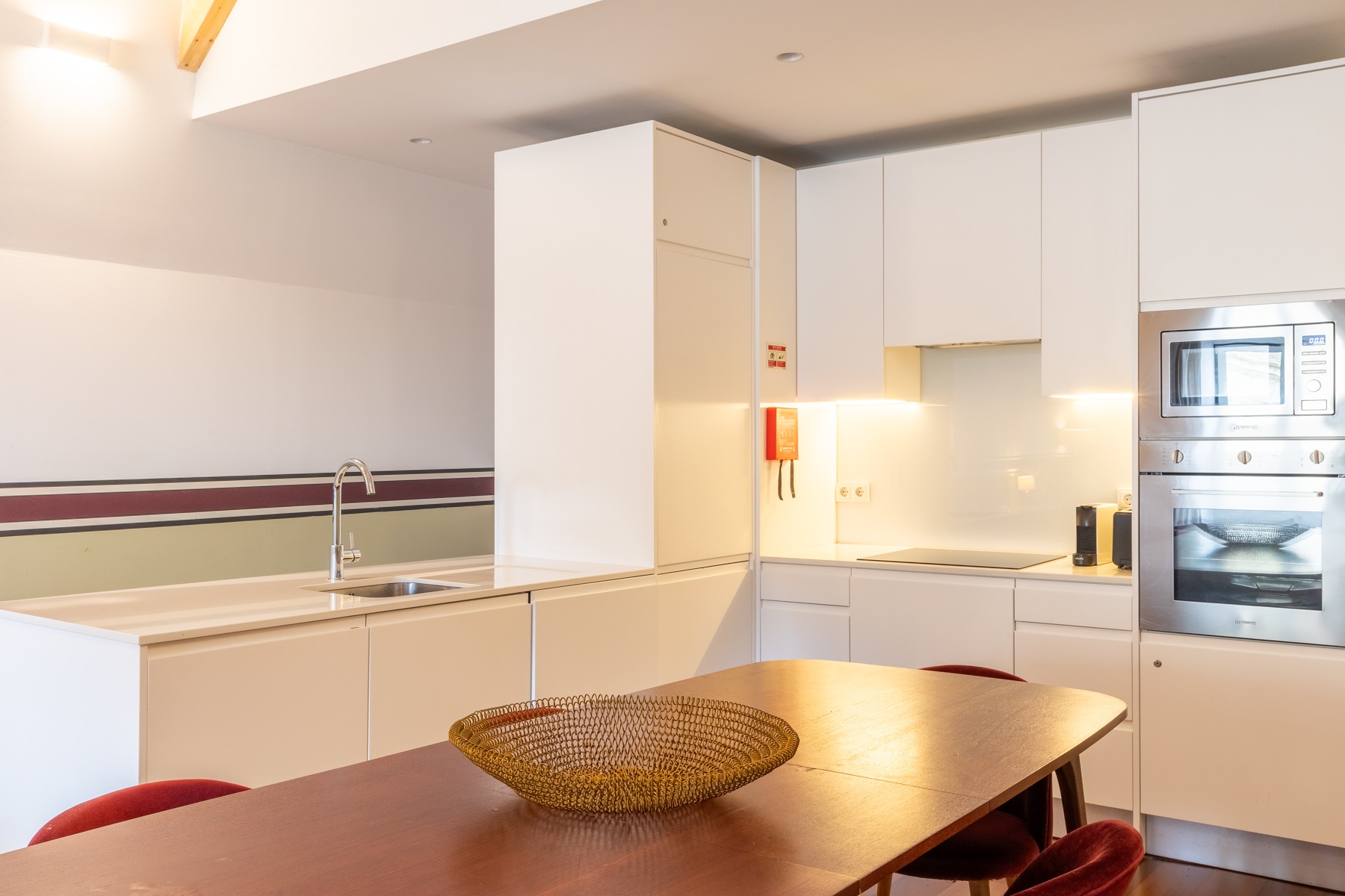  Building, 12 bedrooms, for Sale - 物件實景