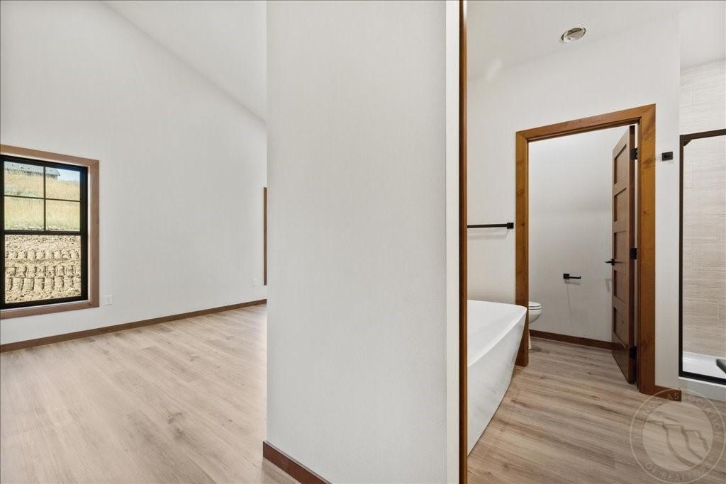 45 Alpine Basin Loop, Red Lodge, Montana, 59068, United States, 2 Bedrooms Bedrooms, ,2 BathroomsBathrooms,Residential,For Sale,45 Alpine Basin Loop,1682734