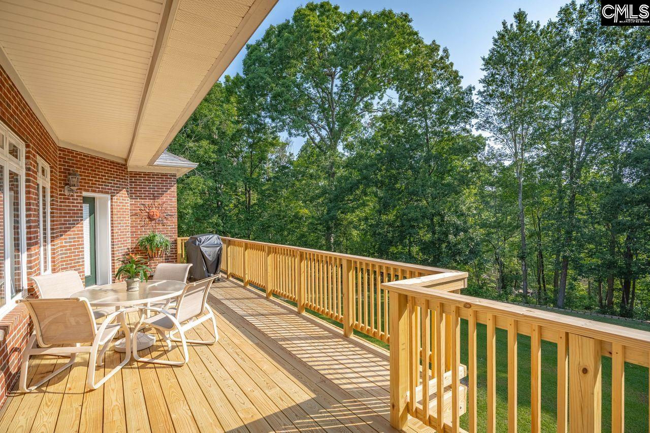 Lexington, South Carolina, 29072, United States, 4 Bedrooms Bedrooms, ,5 BathroomsBathrooms,Residential,For Sale,2003179