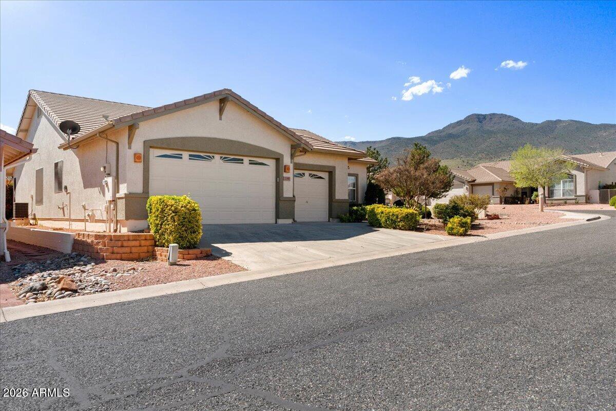 Rustler Ln, Cottonwood, AZ 86326 #1