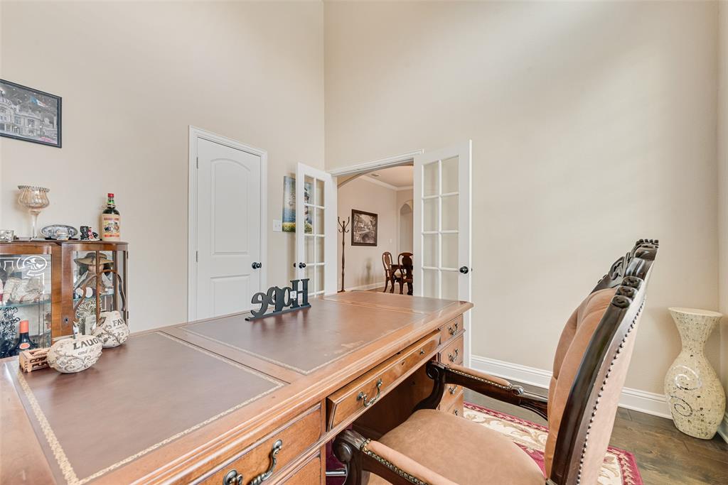 Rowlett, Texas, 75088, United States, 4 Bedrooms Bedrooms, ,3 BathroomsBathrooms,Residential,For Sale,1949742