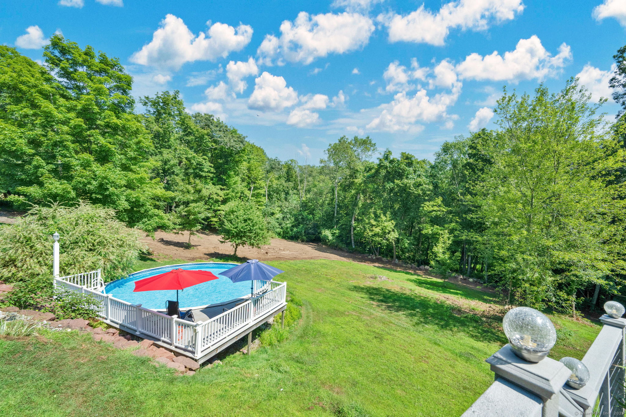 Marlborough, Connecticut, 06447, United States, 4 Bedrooms Bedrooms, ,4 BathroomsBathrooms,Residential,For Sale,1907701