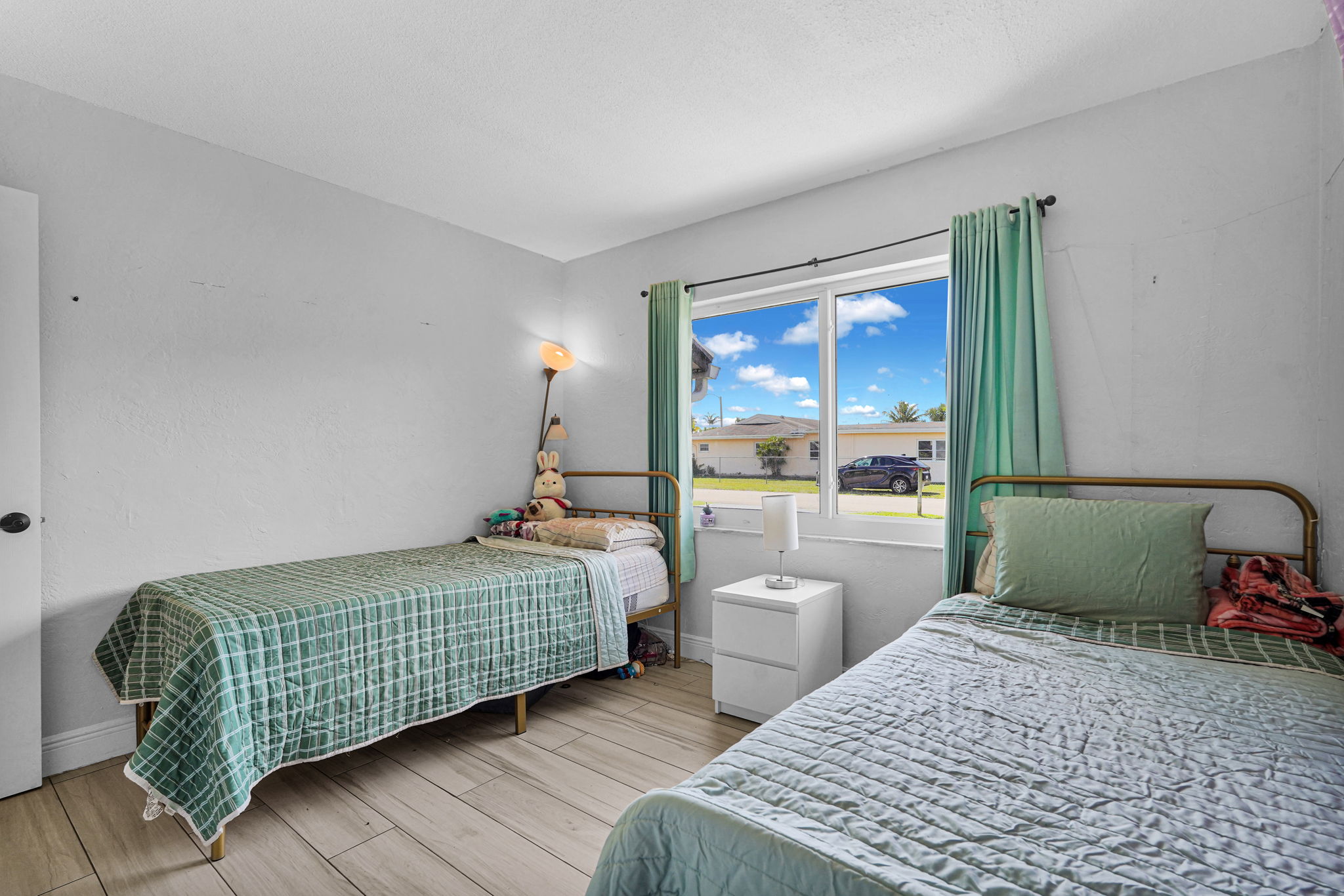  9603 NW 74th Court, Tamarac, FL, 33321 - 物件實景