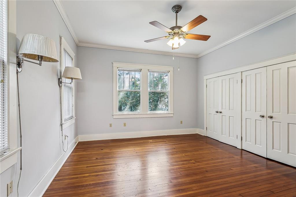 New Orleans, Louisiana, 70118, United States, 6 Bedrooms Bedrooms, ,4 BathroomsBathrooms,Residential,For Sale,1821209