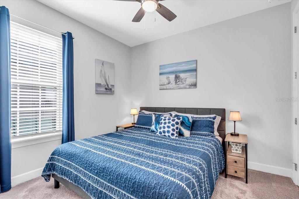 Palmetto, Florida, 34221, United States, 3 Bedrooms Bedrooms, ,2 BathroomsBathrooms,Residential,For Sale,1901922