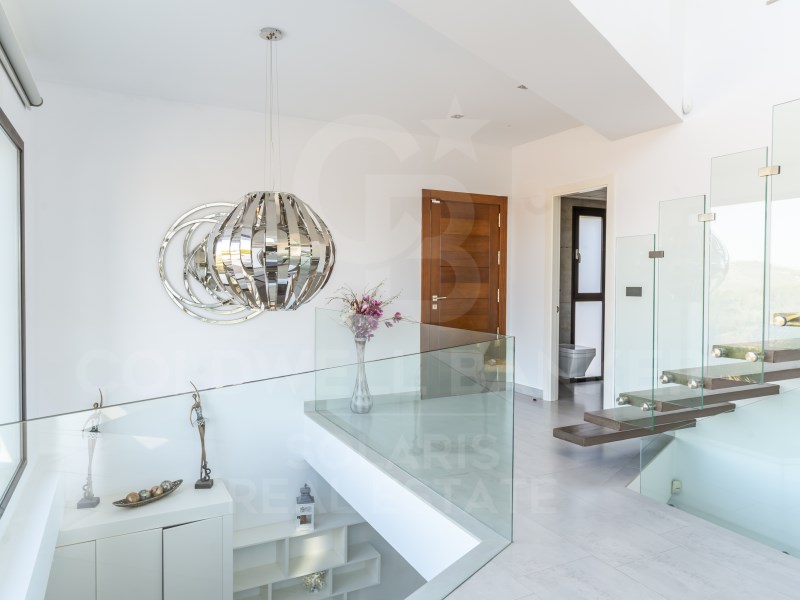 Jávea / Xàbia, Comunidad Valenciana, ES, 5 Bedrooms Bedrooms, ,7 BathroomsBathrooms,Residential,For Sale,1794797