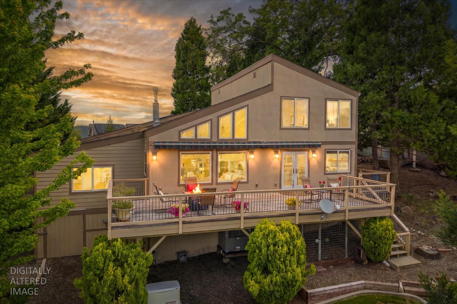 Murphys, California, 95247, United States, 3 Bedrooms Bedrooms, ,2 BathroomsBathrooms,Residential,For Sale,2048867