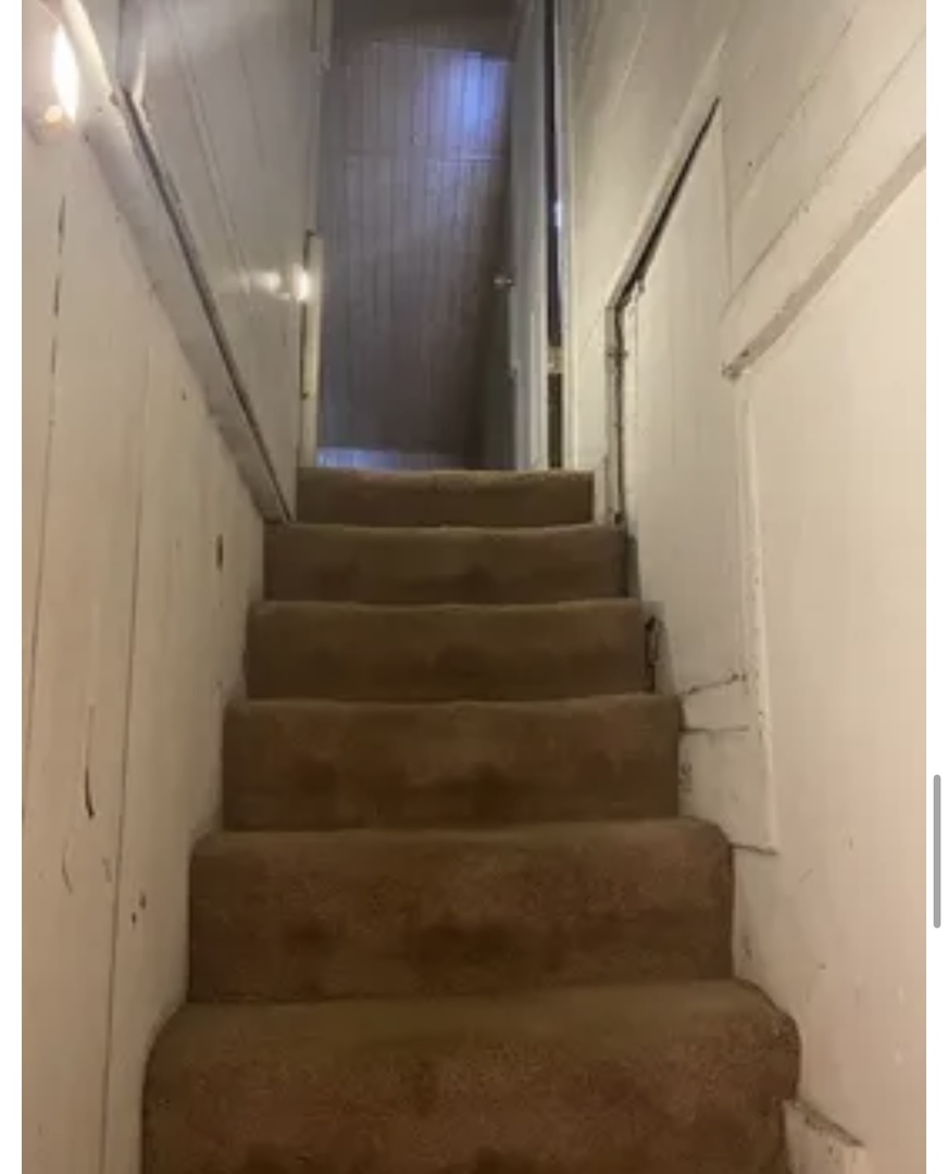 Chicago, Illinois, 60647, United States, 5 Bedrooms Bedrooms, ,Residential,For Sale,1905955