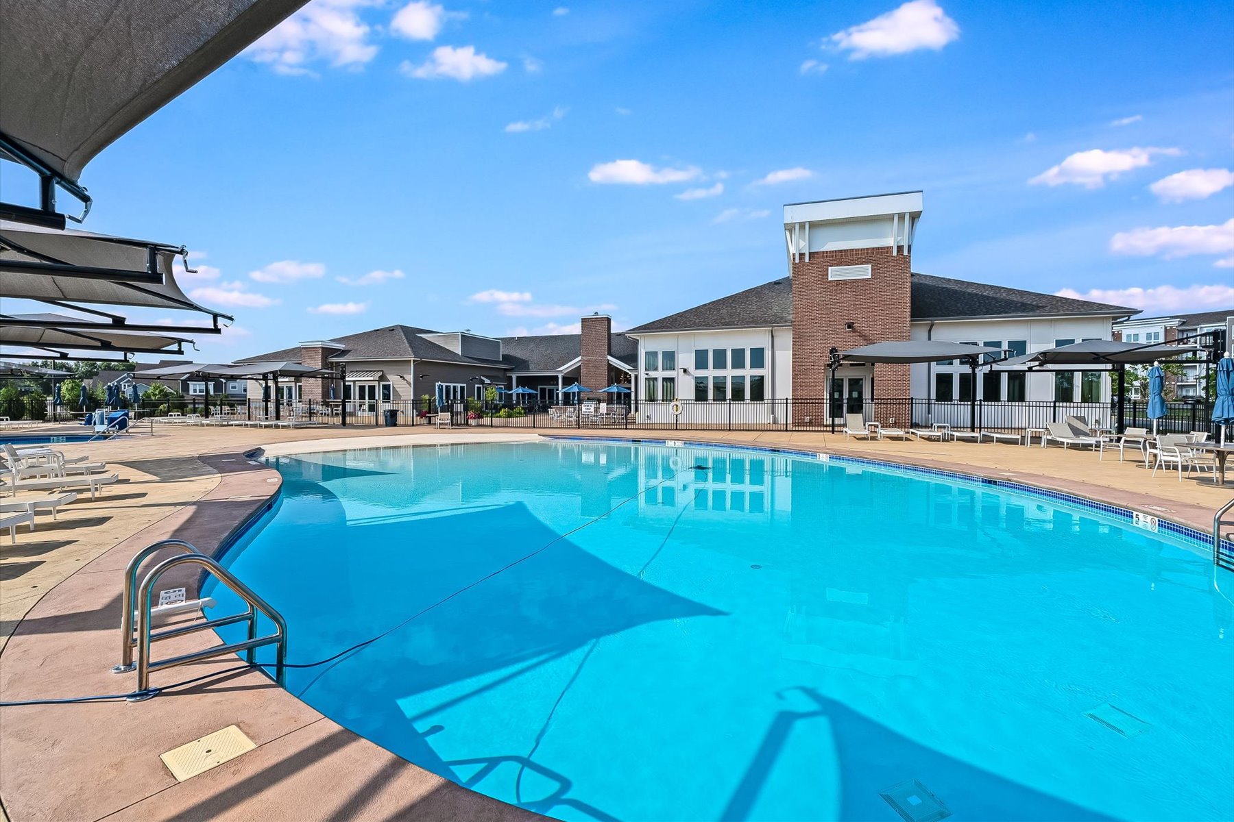  ?Del Webb? Refined One-Floor Luxury Living - 物件實景
