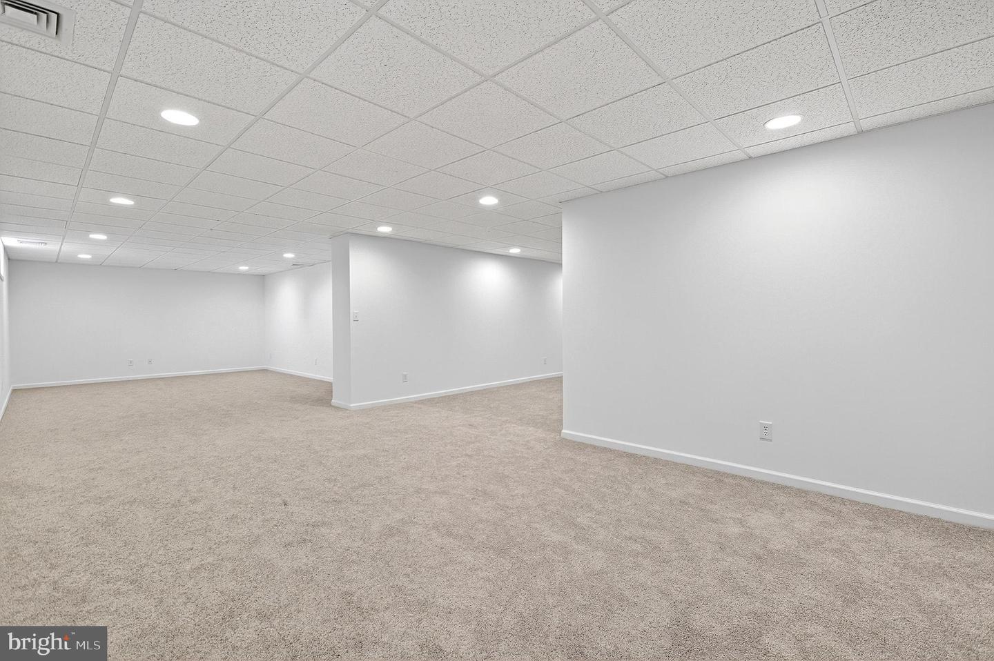 LINCOLN UNIVERSITY, Pennsylvania, 19352, United States, 4 Bedrooms Bedrooms, ,3 BathroomsBathrooms,Residential,For Sale,1989954