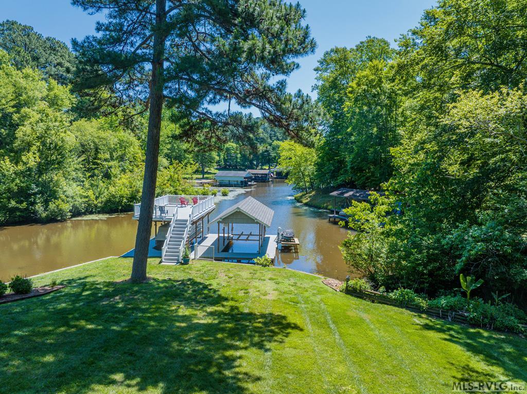Littleton, North Carolina, 27850, United States, 3 Bedrooms Bedrooms, ,4 BathroomsBathrooms,Residential,For Sale,1836681