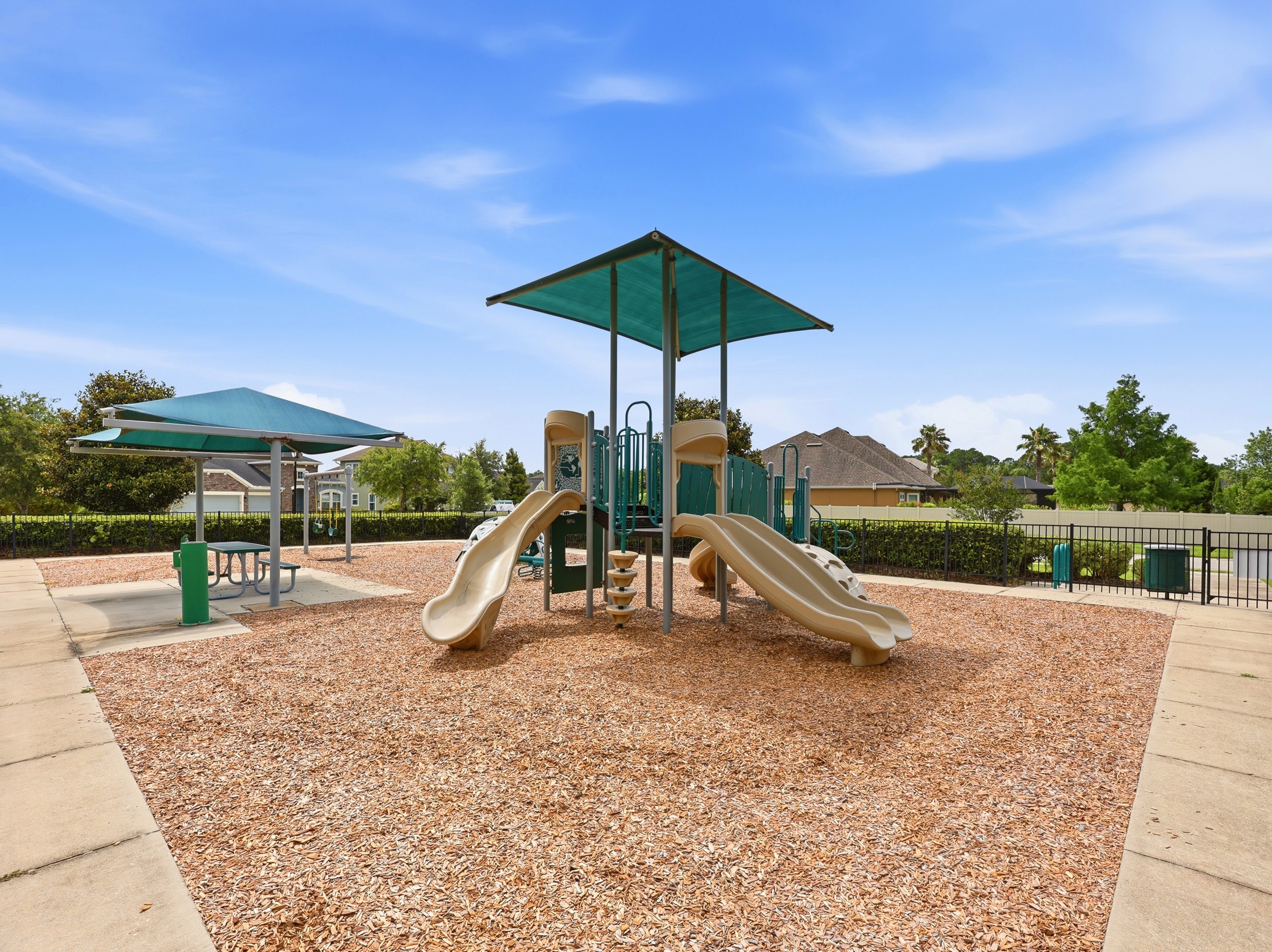  3619 Crossview Drive, Jacksonville, FL, 32224 - 物件實景