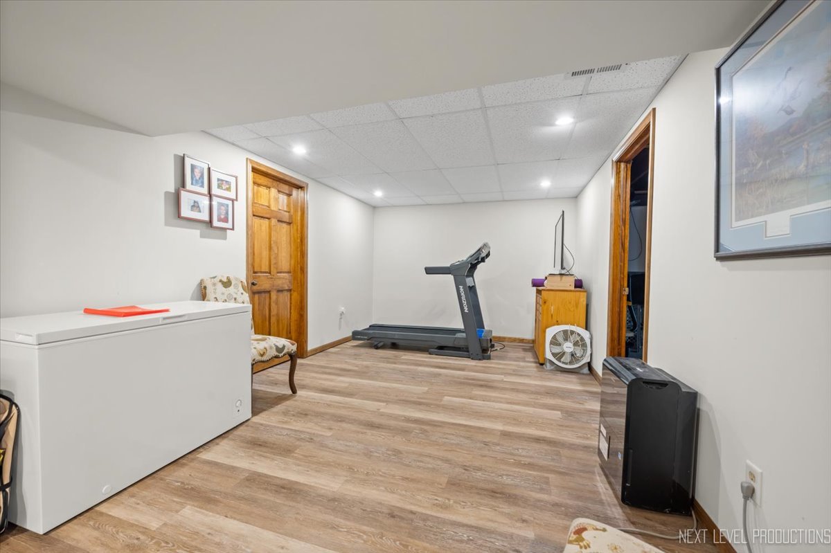 Leland, Illinois, 60531, United States, 3 Bedrooms Bedrooms, ,3 BathroomsBathrooms,Residential,For Sale,1980976